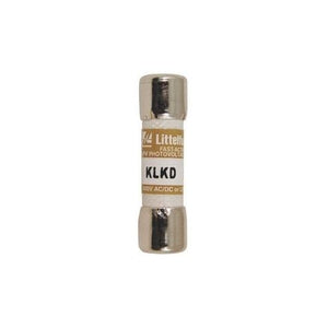 littelfuse electrical KLKD03.5, KLKD-3-1/2 amp fuse