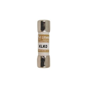 littelfuse electrical KLKD007, KLKD-7 amp fuse