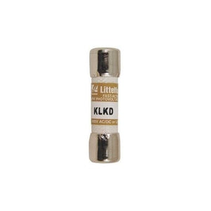 littelfuse electrical KLKD004, KLKD-4 amp fuse
