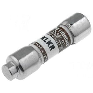littelfuse electrical KLKR007, KLKR-7 amp fuse