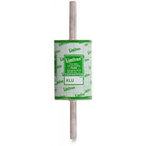 Bussmann electrical KLU-1500 amp fuse