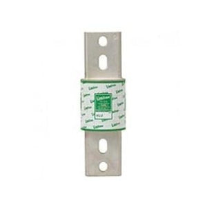 Bussmann electrical KLU-700 amp fuse