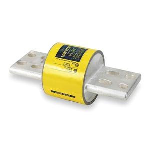 Bussmann electrical KRP-C-3000SP amp fuse