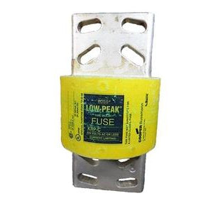 Bussmann electrical KRP-C-5000SP amp fuse