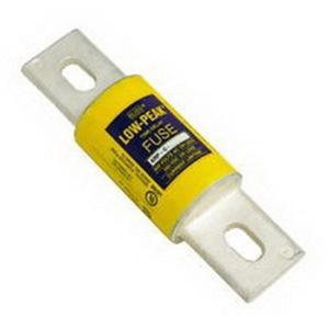 Bussmann electrical KRP-C-601SP amp fuse
