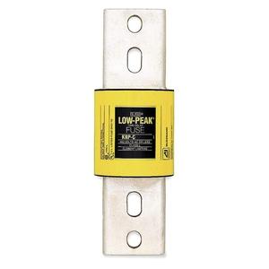 Bussmann electrical KRP-C-801SP amp fuse