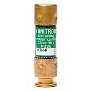 Bussmann electrical KTN-R-12 amp fuse