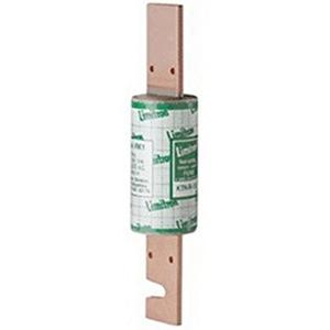 Bussmann electrical KTN-R-125 amp fuse