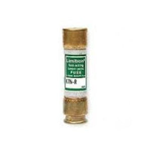 Bussmann electrical KTN-R-35 amp fuse