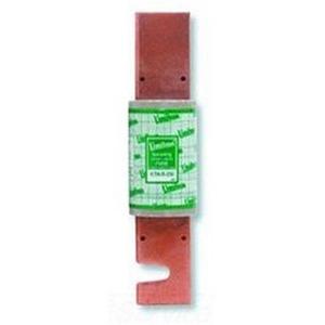 Bussmann electrical KTN-R-70 amp fuse