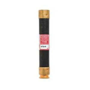 Bussmann KTS-R-15 amp fuse