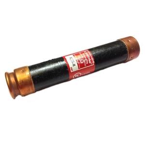 Bussmann KTS-R-40 amp fuse