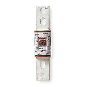 Bussmann electrical KTU-1000 amp fuse