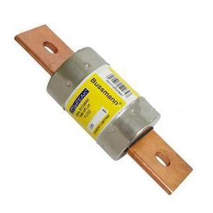 Bussmann electrical LPJ-225SP amp fuse