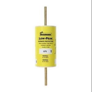 Bussmann electrical LPJ-450SP amp fuse