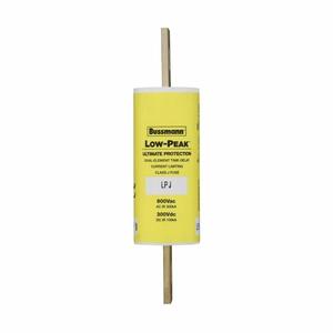 Bussmann electrical LPJ-70SP amp fuse