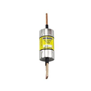 Bussmann electrical LPN-RK-175SP amp fuse