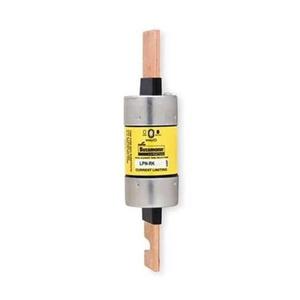 Bussmann electrical LPN-RK-225SP amp fuse