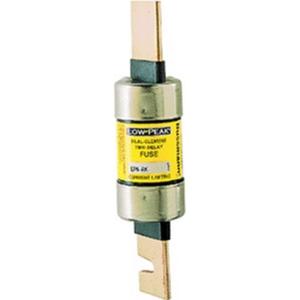 Bussmann electrical LPN-RK-600SP amp fuse