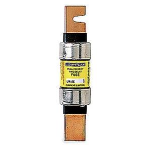 Bussmann electrical LPS-RK-125SP amp fuse
