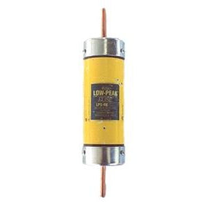 Bussmann electrical LPS-RK-300SP amp fuse