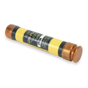 Bussmann electrical LPS-RK-50SP amp fuse