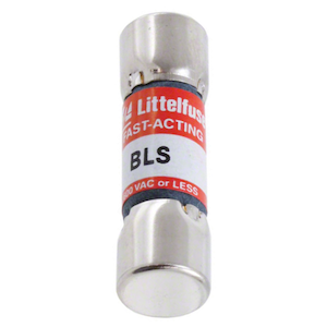 Littelfuse BLS002