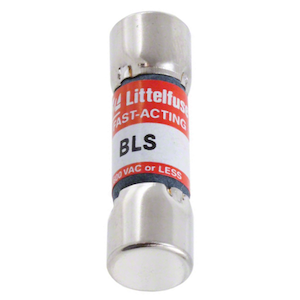 Littelfuse BLS.750