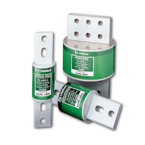 Littelfuse KLPC3500
