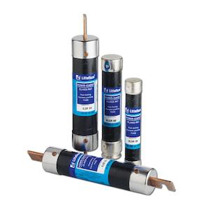 Littelfuse KLNR012