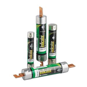 Littelfuse LLSRK100