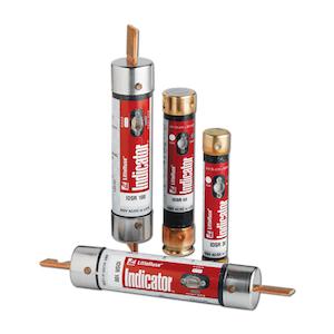 Littelfuse IDSR008