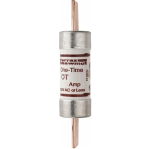 mersen OT-150 amp fuse