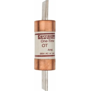 mersen OT-300 amp fuse