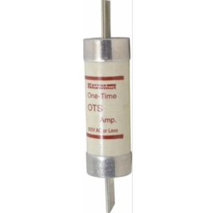 mersen OTS-450 amp fuse