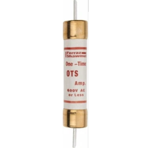 mersen OTS-100 amp fuse