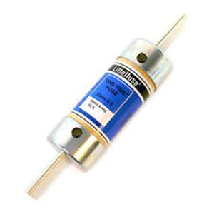 littelfuse electrical NLN-200 amp fuse