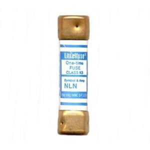 littelfuse electrical NLN040, NLN-40 amp fuse