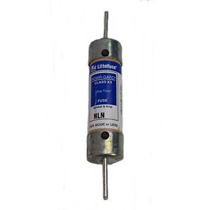 littelfuse electrical NLN080, NLN-80 amp fuse