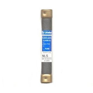 littelfuse electrical NLS015 amp fuse