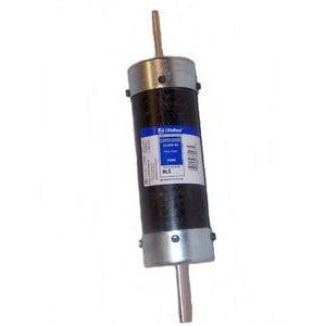 littelfuse electrical NLS-400 amp fuse