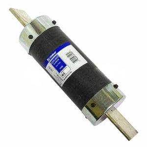 littelfuse electrical NLS-450 amp fuse