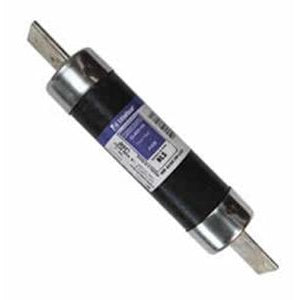 littelfuse electrical NLS-100 amp fuse