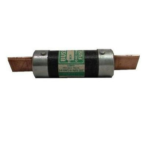 Bussmann electrical NON-175 amp fuse