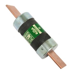 Bussmann electrical NON-600 amp fuse