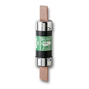 Bussmann electrical NON-100 amp fuse