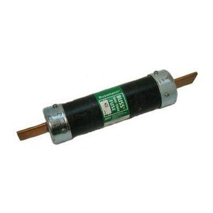 Bussmann NOS-150 amp fuse