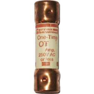 mersen OT-12 amp fuse