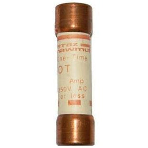 mersen OT-40 amp fuse