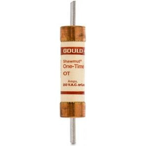mersen OT-90 amp fuse